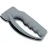 Késélező Victorinox 7.8715, szürke