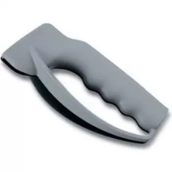 Késélező Victorinox 7.8715, szürke