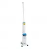Ultraibolya sterilizátor Alcasa UVC-0001 fehér