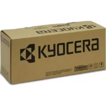Fuser KYOCERA FK-3100(E) Laser Print Technology Compatible with FS-2100D