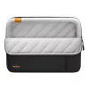 Tomtoc Defender-A13 laptoptok 15 inch, fekete (A13E3D1)