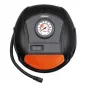 Osram Tyreinflate 200 autós kompresszor 12 V