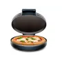 Chefman Everything Maker Griddle - sütőlap (RJ58-EM-MIDNIGHT-EU)