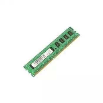 CoreParts 4GB memóriamodul IBM-hez (MMI9870/4GB)