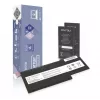 MITSU BTY-M6K MS-17B4 akkumulátor 11,4V 4300mAh (49Wh) MSI laptopokhoz