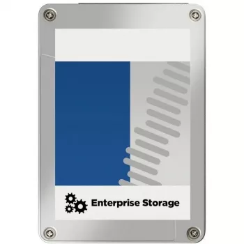 SSD – 240 GB – Gen3 – Hot
