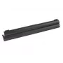 Greencell laptop akkumulátor Sony Vaio SVE15 11,1 V 6600 mAh