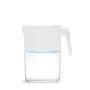 LARQ Pitcher PureVis – intelligens, öntisztító kancsó 1.