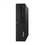 LENOVO THINKCENTRE M720S SFF 10SU PC, 8400-INTEL-CORE-I5, 8GB RAM, 256GB SSD, W11P DA, Grade A1