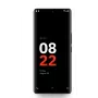 Volla Phone Quintus fekete