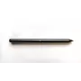 Volla Pen Tiro toll Volla Tablet készülékhez