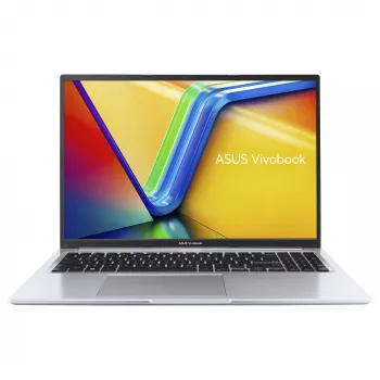 ASUS Vivobook 16 M1605NAQ-MB029W laptop — AMD Ryzen 5 150, 16