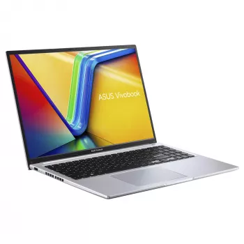 ASUS Vivobook 16 M1605NAQ-MB029W laptop — AMD Ryzen 5 150, 16