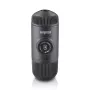 Wacaco Nanopresso kézi eszpresszógép, 0,08 L, fekete