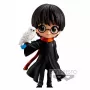 Q Posket – Harry Potter II VER. A