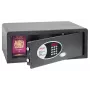 Phoenix Safe Hoteltresor SS0311E DIONE szállodai széf