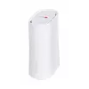 ZTE G5B2 router