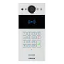 AKUVOX R20K-2 kaputelefon panel