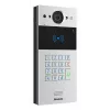 AKUVOX R20K-2 kaputelefon panel