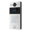 AKUVOX R20K-2 kaputelefon panel