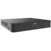Egyéb NVR301-08S3
