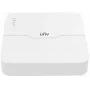 IP-rögzítő NVR301-16LS3-P8, 16 csatorna, 8 PoE