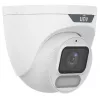 Egyéb IPC3624LE-ADF28K-WP