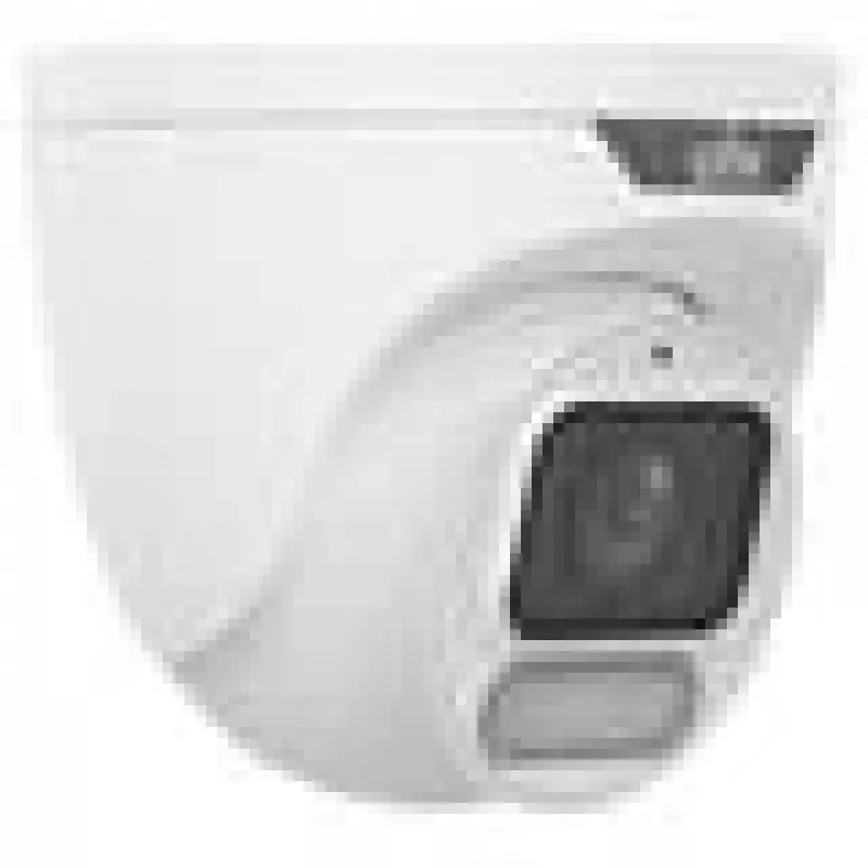 Egyéb IPC3624LE-ADF28K-WP