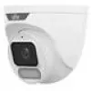Egyéb IPC3624LE-ADF28K-WP