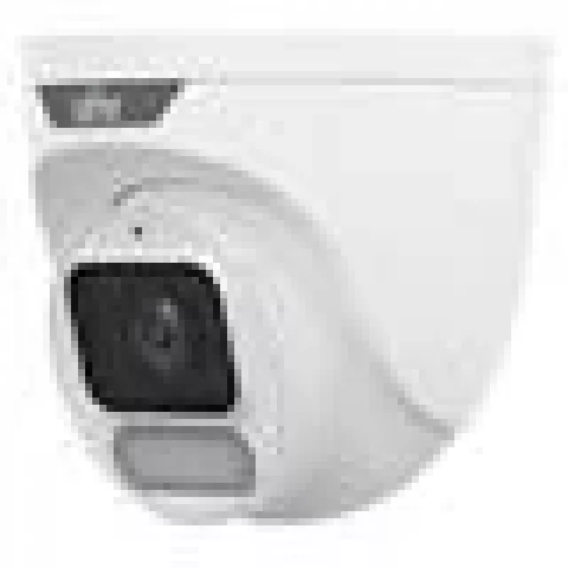 Egyéb IPC3624LE-ADF28K-WP