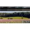 Egyéb IPC3624LE-ADF28K-WP