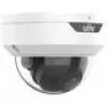 Egyéb IPC324LE-ADF28K-H