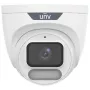 IPC3628LE-ADF28K-WP OwlView Wise IP-kamera