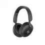 HAVIT H655BT PRO over-ear Bluetooth fejhallgató — vezeték nélküli hang, beépített mikrofon, fekete