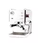 Quick Mill Pop UP 02044 rozsdamentes acél karos espressógép
