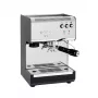 Quick Mill Superiore 02820 karos espressógép