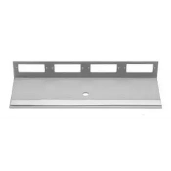 Telegärtner H02025A0137 patchpanel-tartozék