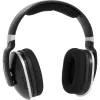 TechniSat StereoMan 2 fejhallgató