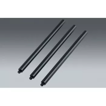 Tripod Leg Extension Set Novoflex MPSET 15
