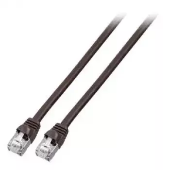 Networking cable EFB Elektronik S/FTP Cat.6 RJ45 6 m