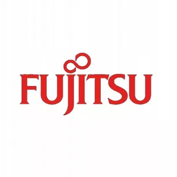 Internal RAID riser module FUJITSU PY-PREM03 for server expansion, PCIe add-on card form factor