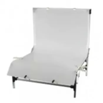 Walimex 15457 Shooting Table Tavola