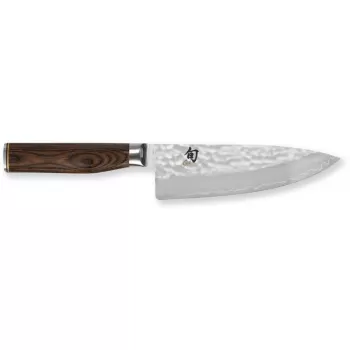 Chef's knife Kai TDM-1723