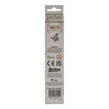 Stick ballpoint pen Thumbs Up Beige Grey 1 pc