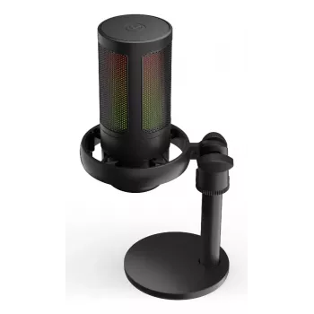 Table microphone KRUX Epic 1000S