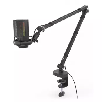 Table microphone KRUX Epic 1000