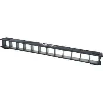 Aputure Light Control Grid Infinibar 45 for PB6 — beam-shaping grid accessory