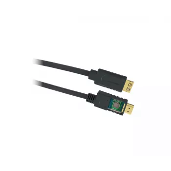 HDMI Cable Kramer Electronics CA-HM 20m