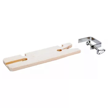 Bahco 502-SET2 Fretsaw Accessory Set