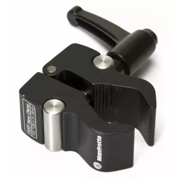 Tripod Accessory Manfrotto 386B-1
